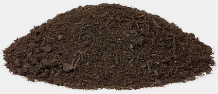 Sprzedaż ziemi, ziemia gdów, żwir, piasek, Gdów